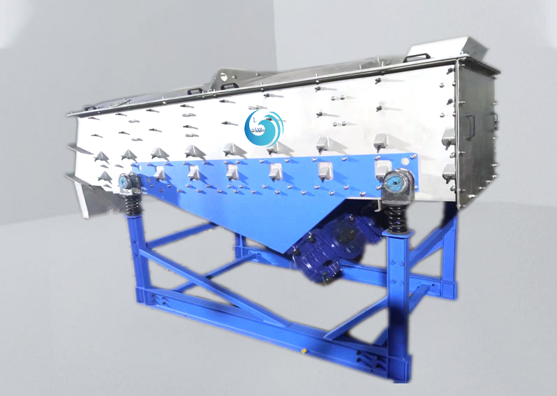 直线妖精视频在线播放