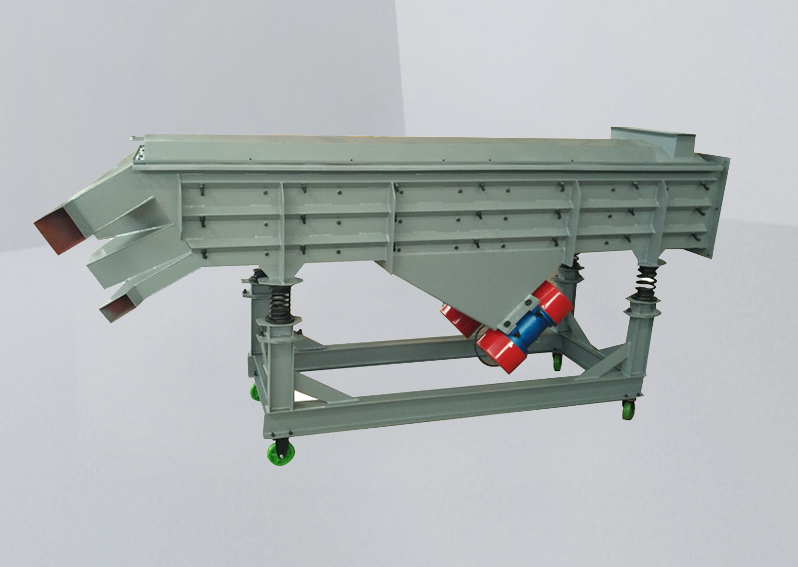 直线妖精视频在线播放