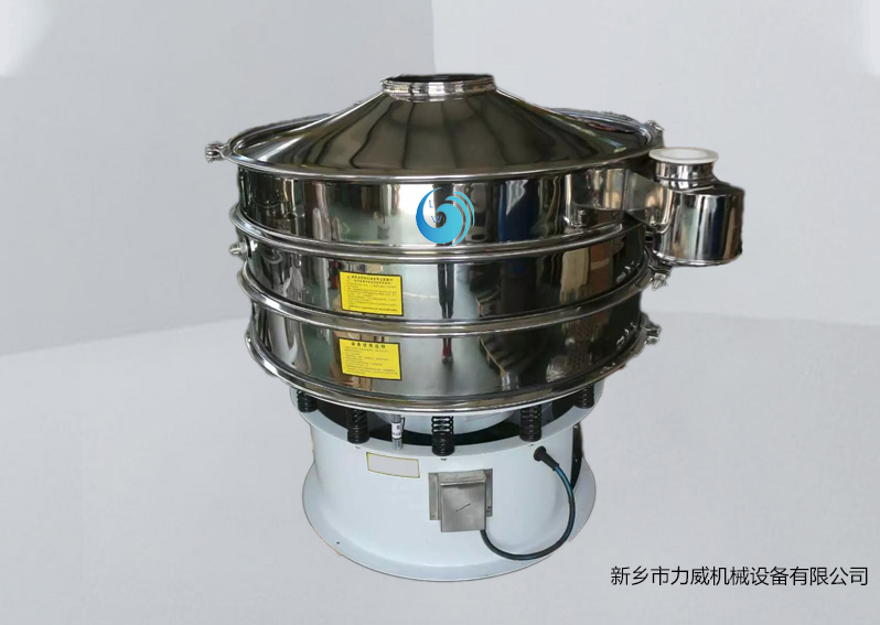 妖精视频网站入口