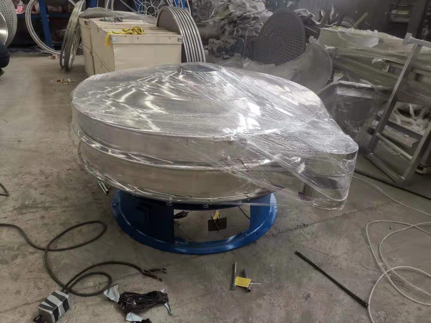 米糠筛选妖精视频网站入口发货