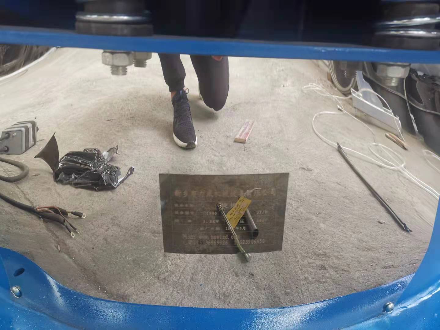 米糠筛选妖精视频网站入口发货