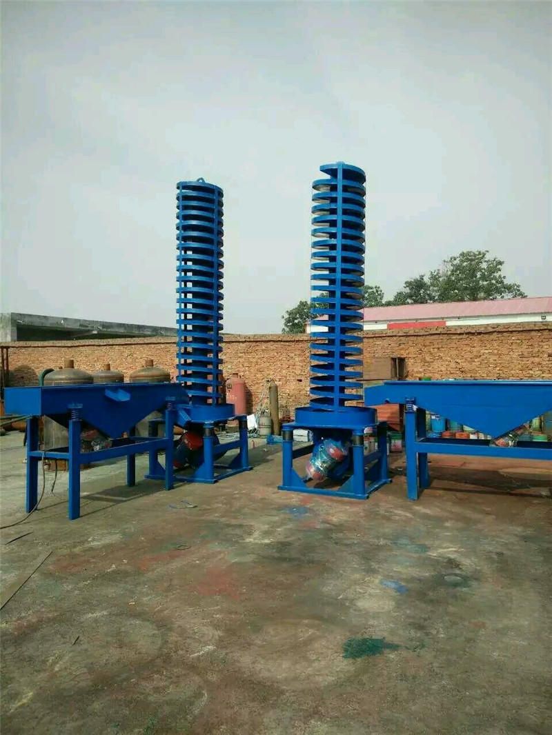 生物颗粒除杂使用哪款妖精视频在线播放