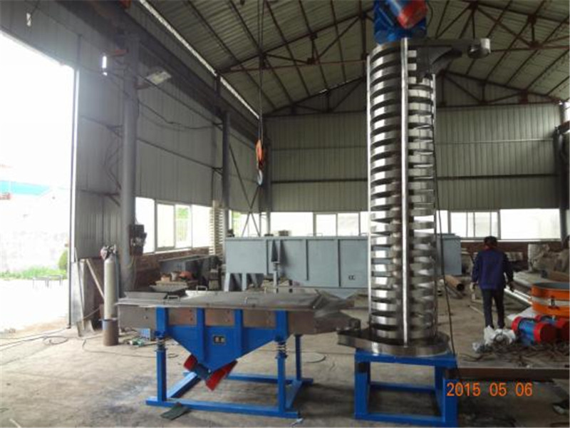 生物颗粒除杂使用哪款妖精视频在线播放