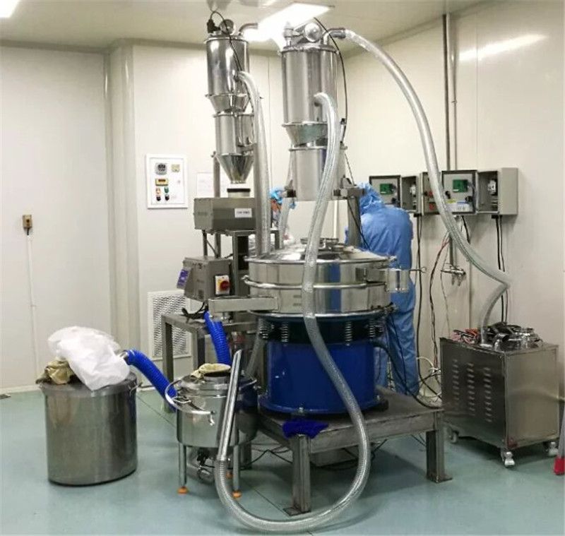 涂料筛选不锈钢妖精视频在线播放如何选择