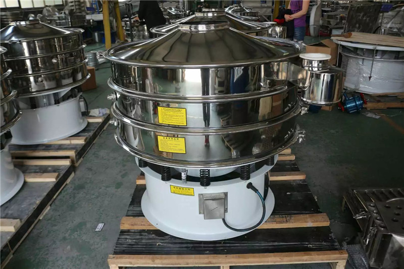 木薯粉筛选圆形妖精视频在线播放产量