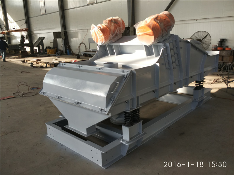 硅粉行业直线妖精视频在线播放的选型分析