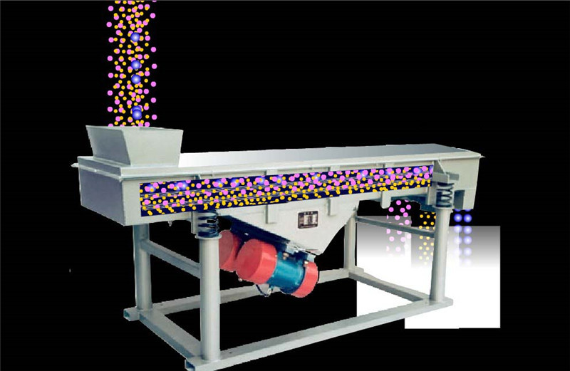 直线妖精视频在线播放与妖精视频网站入口那个筛分更精细?