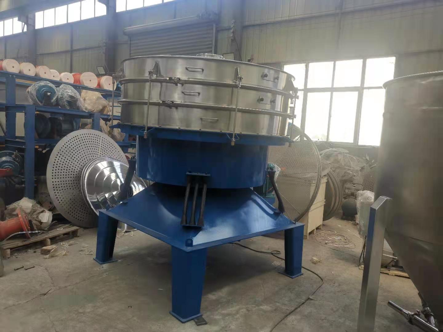 关于酵母粉粉末筛选妖精视频在线播放选择要求