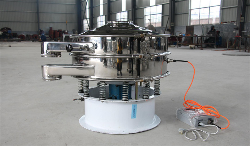 圆形超声波妖精视频在线播放价格