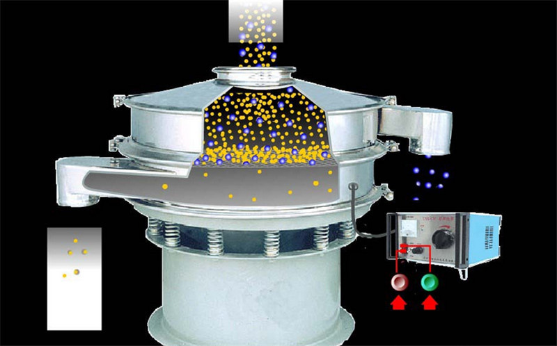 超声波妖精视频在线播放与普通妖精视频在线播放有什么不一样