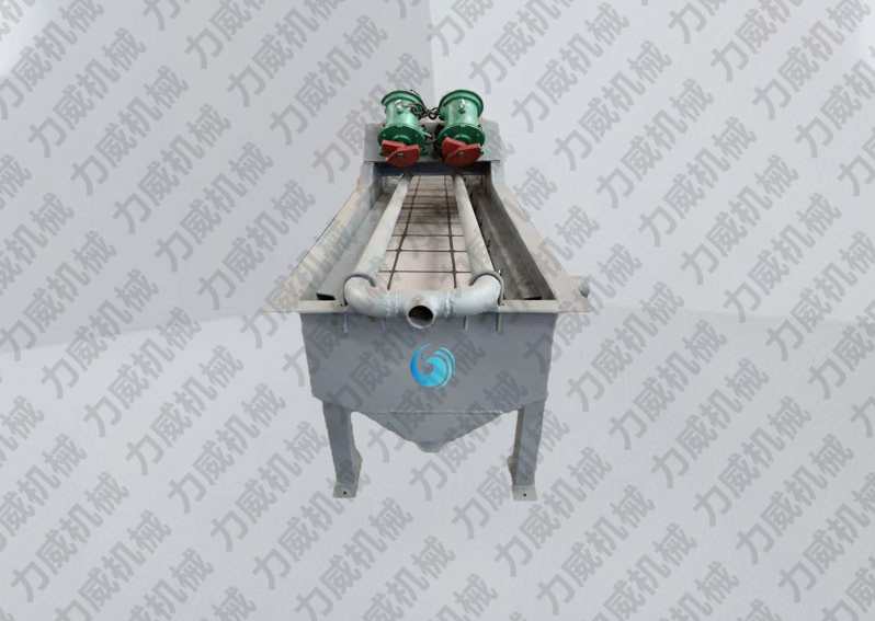 什么是降温直线妖精视频在线播放