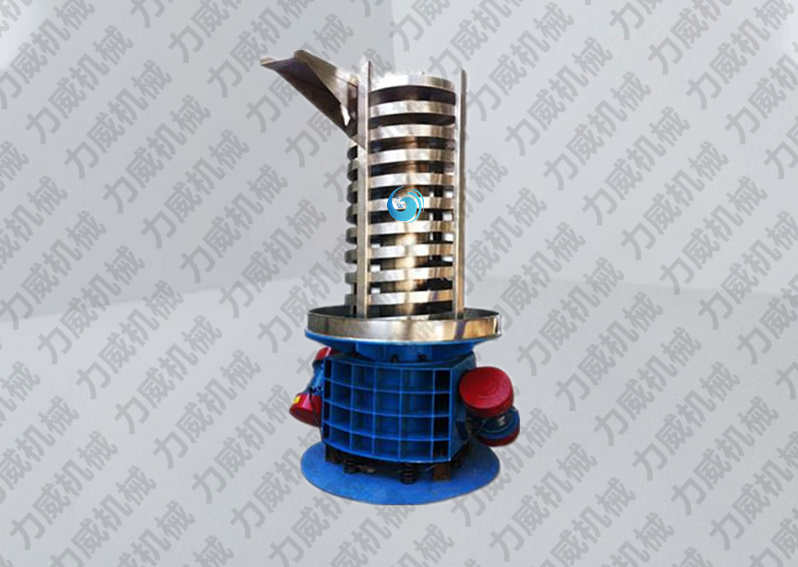 什么是降温直线妖精视频在线播放