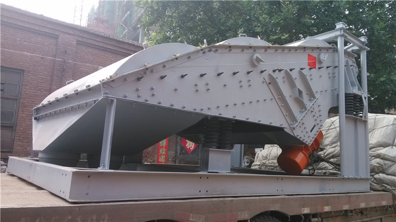 矿用妖精视频在线播放选择上需要主要那些要求？