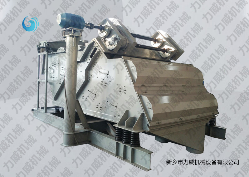 矿用妖精视频在线播放选择上需要主要那些要求？