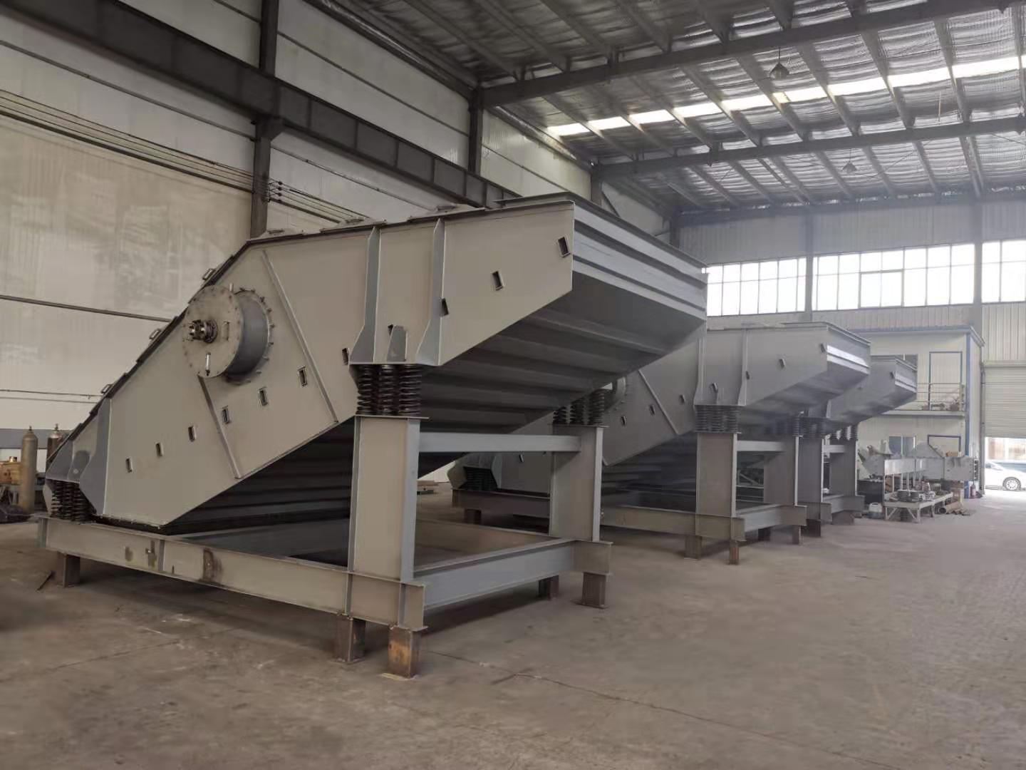 矿用妖精视频在线播放选择上需要主要那些要求？