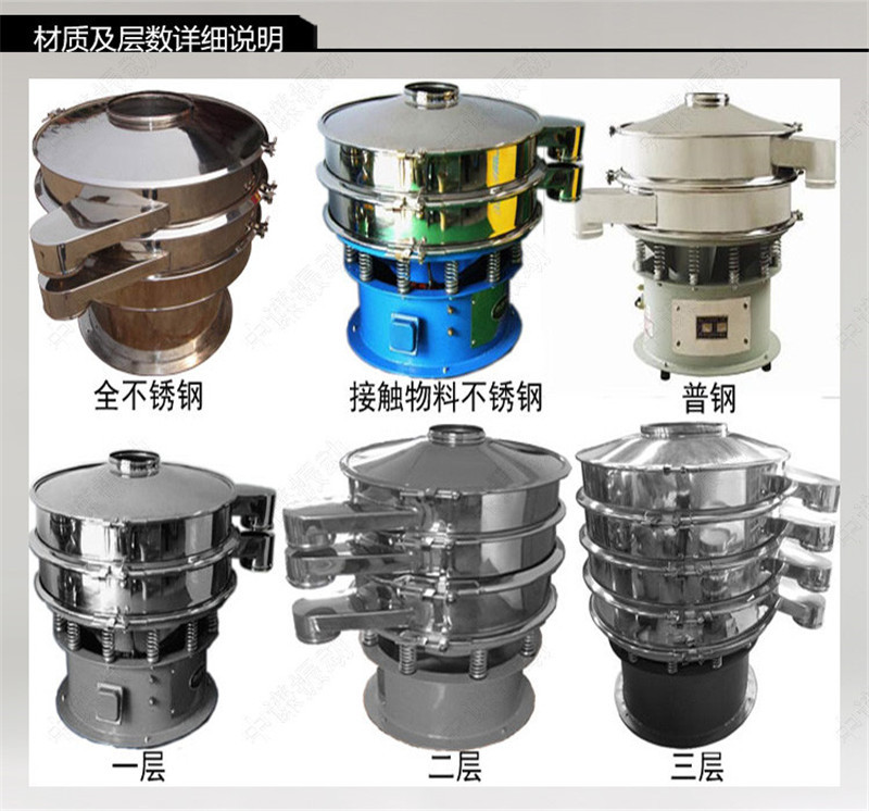 妖精动漫网页版多层妖精视频网站入口价格