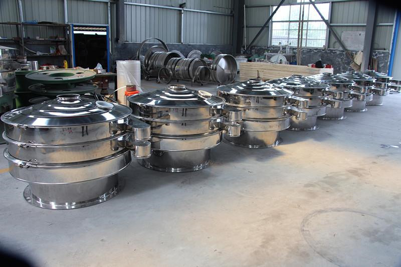 聚丙烯酰胺分级妖精视频在线播放