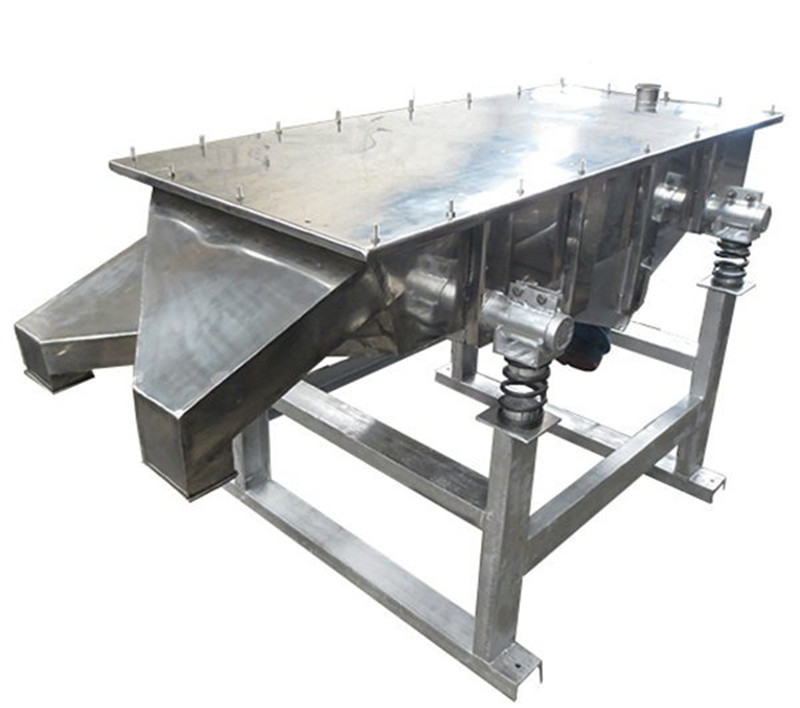 塑料颗粒分级直线妖精视频在线播放