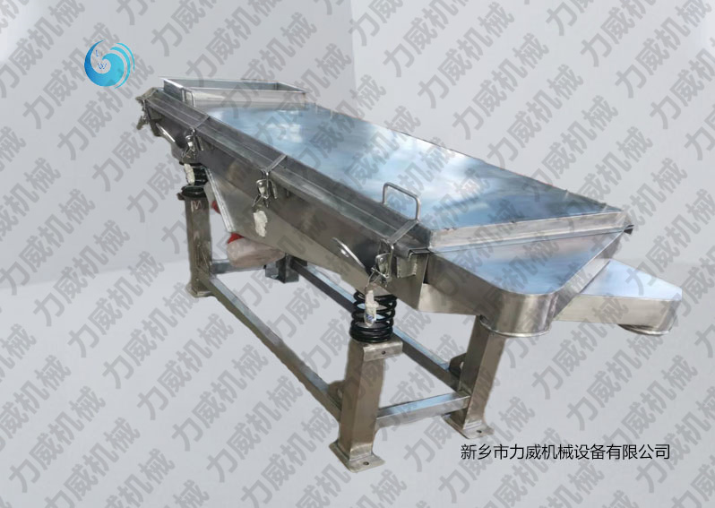 不锈钢妖精视频在线播放分为哪几种