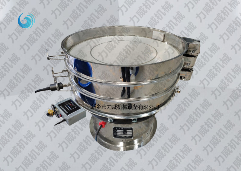 不锈钢妖精视频在线播放分为哪几种