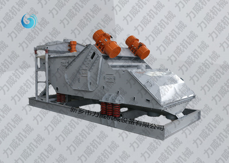 机制砂砂筛分使用哪种妖精视频在线播放