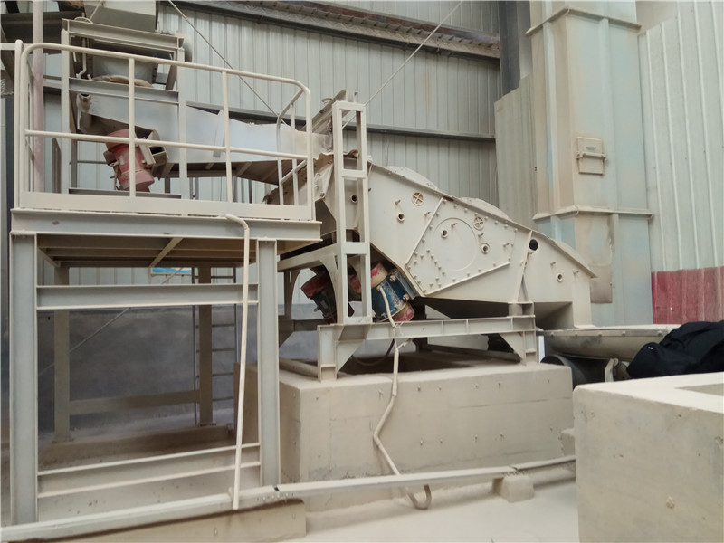 机制砂砂筛分使用哪种妖精视频在线播放