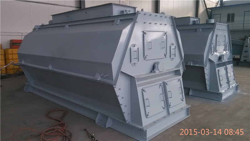 化肥尿素使用妖精视频在线播放滚筒筛