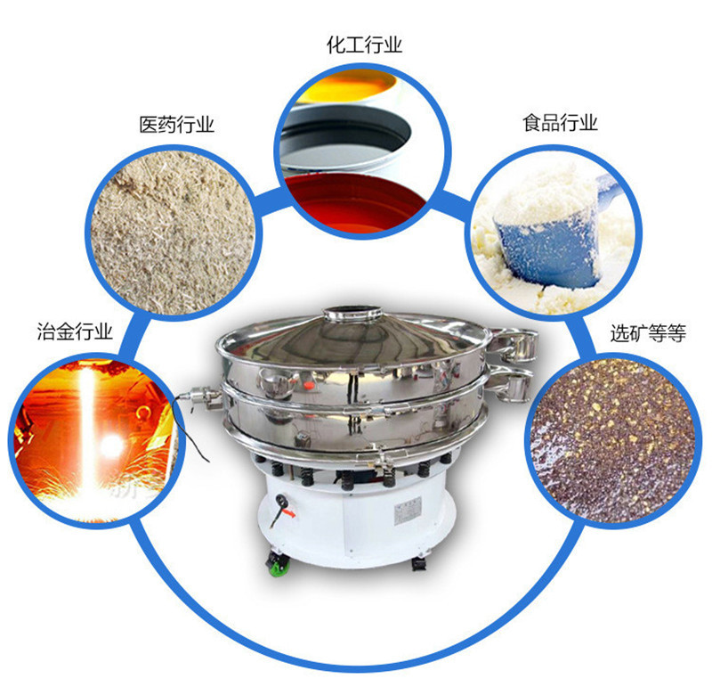 不锈钢妖精视频网站入口特点与优势
