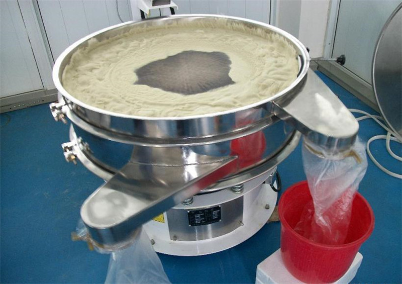 奶粉细粉提取使用不锈钢妖精视频网站入口