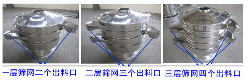 奶粉细粉提取使用不锈钢妖精视频网站入口