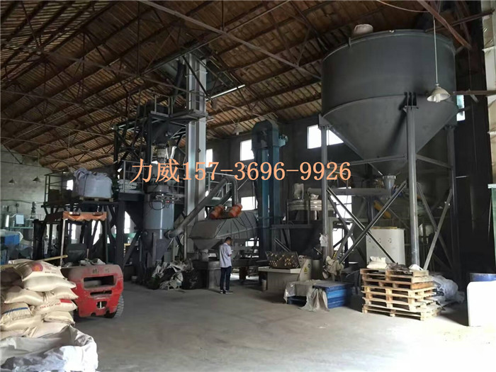 直线妖精视频在线播放筛选洗衣粉优势