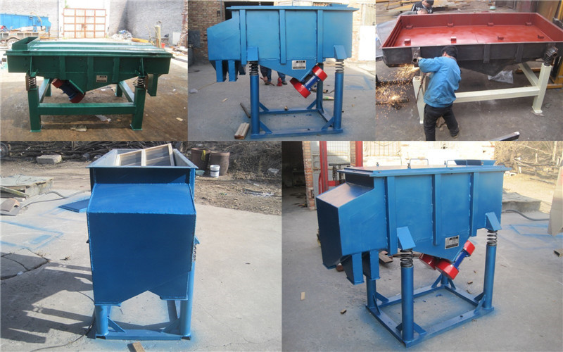 直线妖精视频在线播放筛选洗衣粉优势