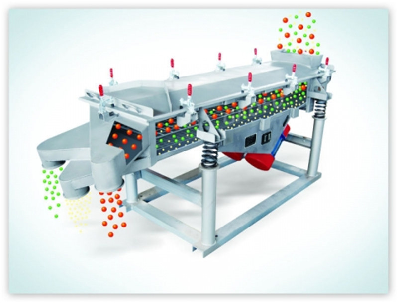 干粉妖精视频在线播放多少钱