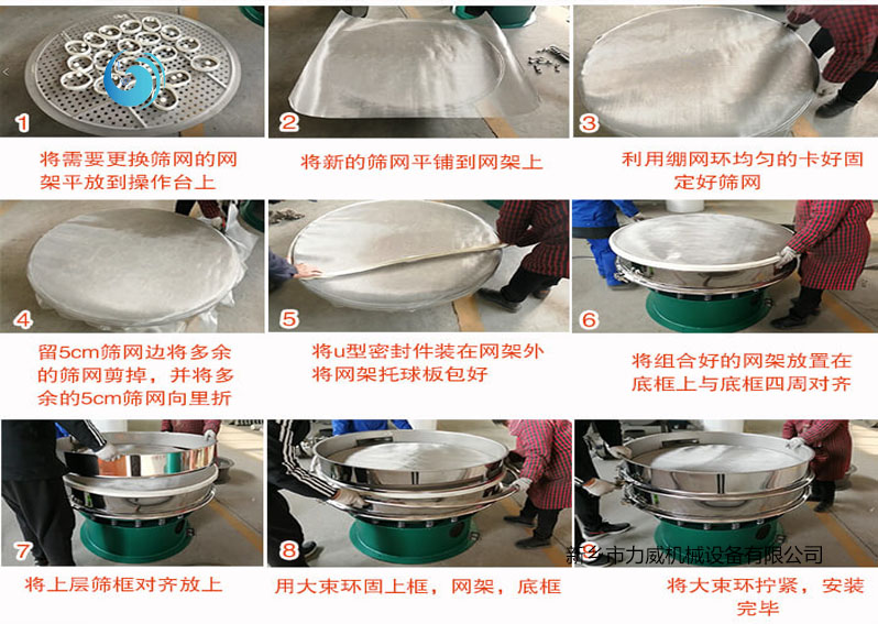 妖精视频网站入口换网步骤