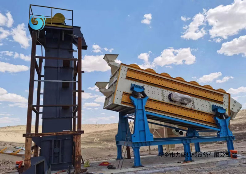 妖精视频在线播放安装角度