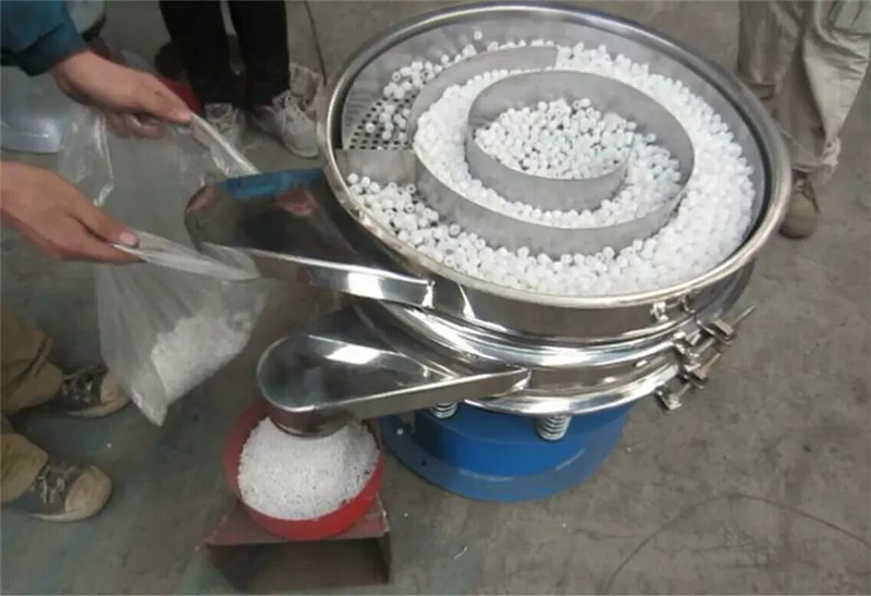 妖精视频网站入口又叫圆形妖精视频网站入口圆盘筛