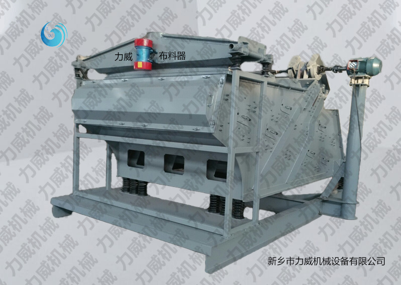 影响妖精视频在线播放筛分效果的原因