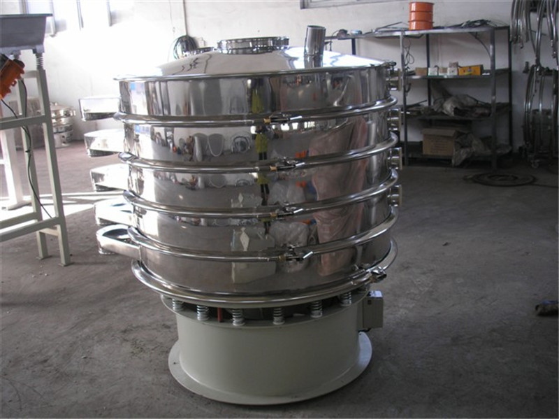 石墨粉体筛选妖精视频在线播放