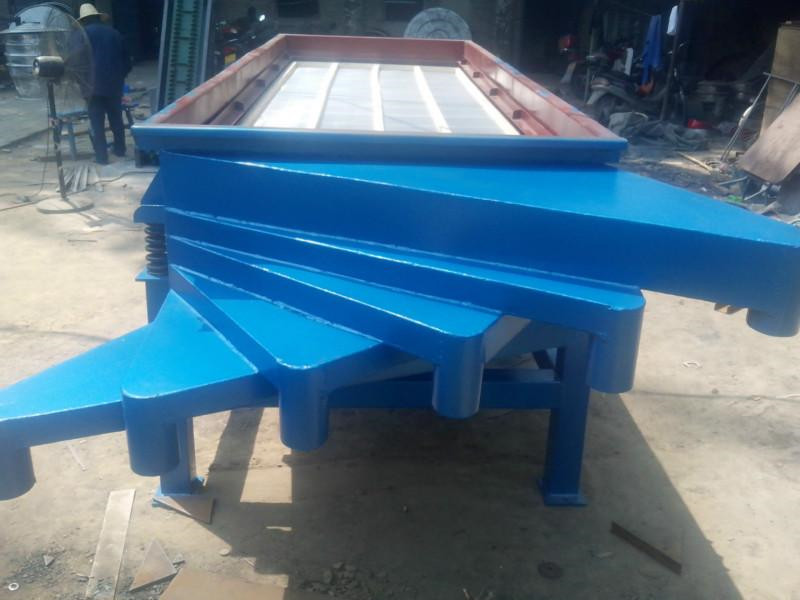 石英砂分级哪种妖精视频在线播放效果好