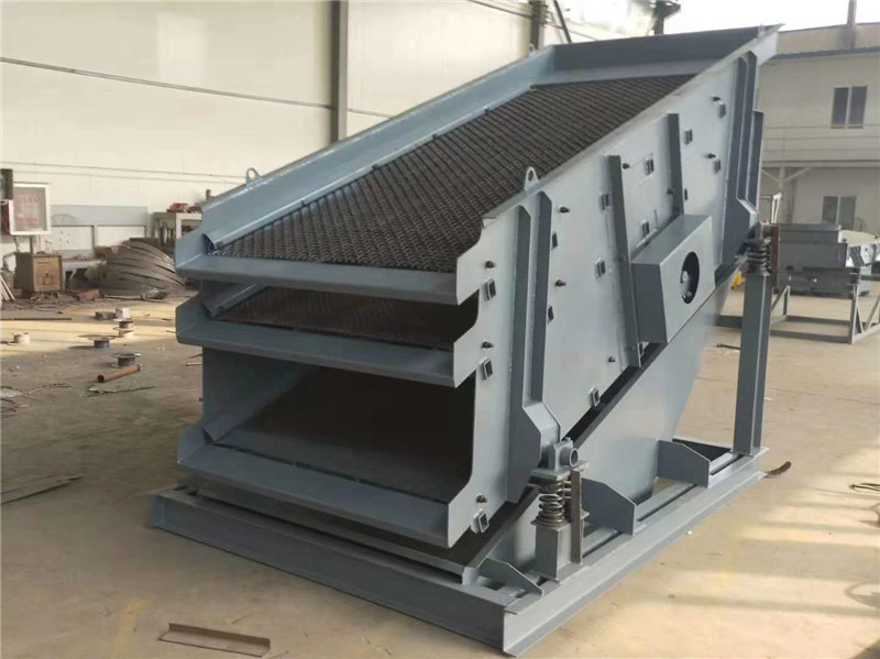 圆妖精视频在线播放与圆振筛妖精视频在线播放的不同在哪里