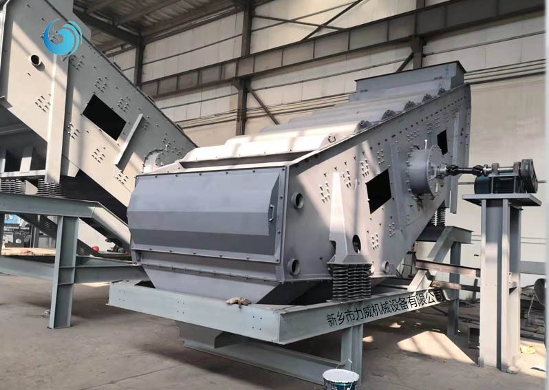 圆妖精视频在线播放与圆振筛妖精视频在线播放的不同在哪里