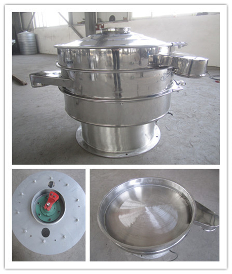 食品级妖精视频在线播放有筛选味精的设备没有