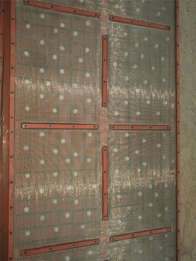 石英砂筛选增加产量妖精视频在线播放厂家