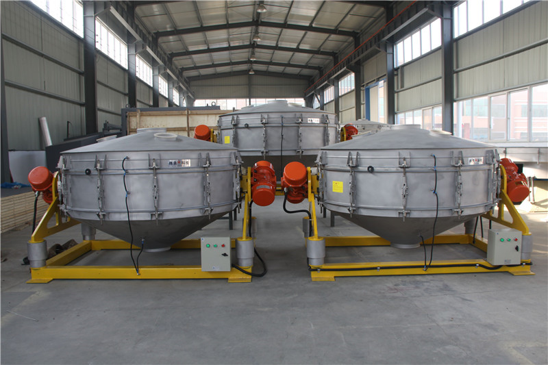 麦芽糊精多个大小分级不锈钢妖精视频在线播放