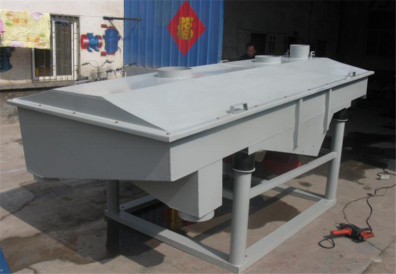 妖精视频在线播放厂家制作地坪砂妖精视频在线播放优势