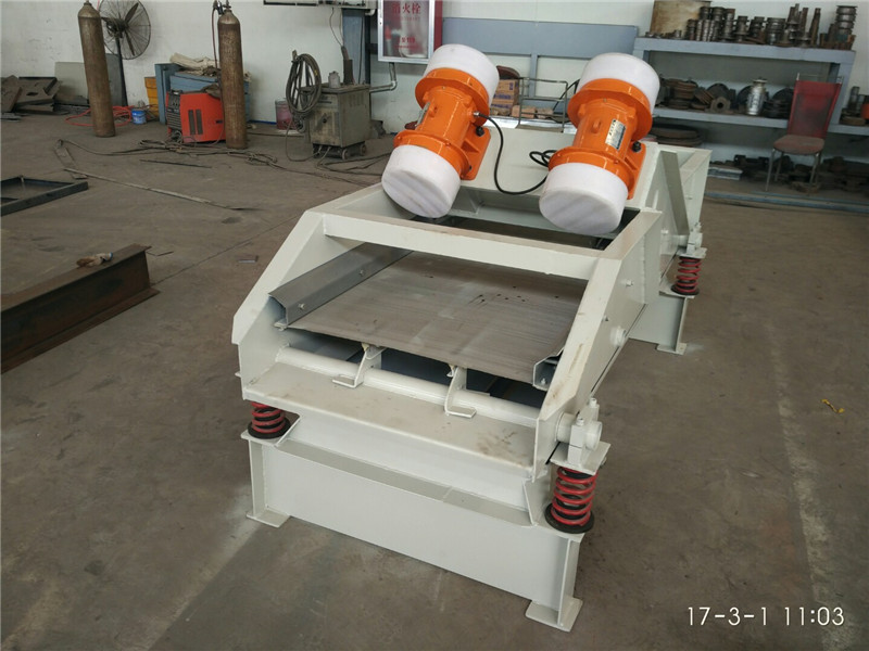 擦洗砂水洗脱水妖精视频在线播放