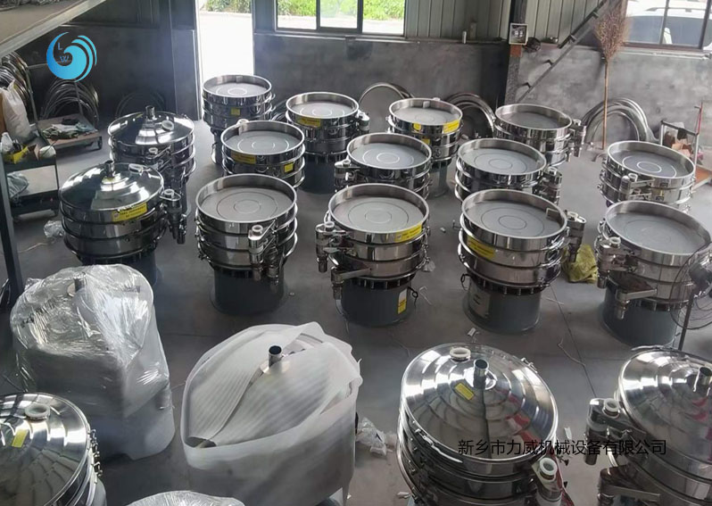 草酸颗粒筛选超声波妖精视频网站入口