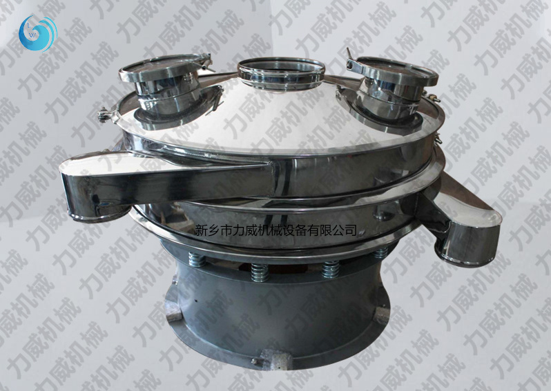 定做妖精视频网站入口 不锈钢妖精视频网站入口 超声波妖精视频网站入口