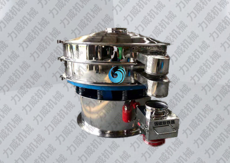 定做妖精视频网站入口 不锈钢妖精视频网站入口 超声波妖精视频网站入口