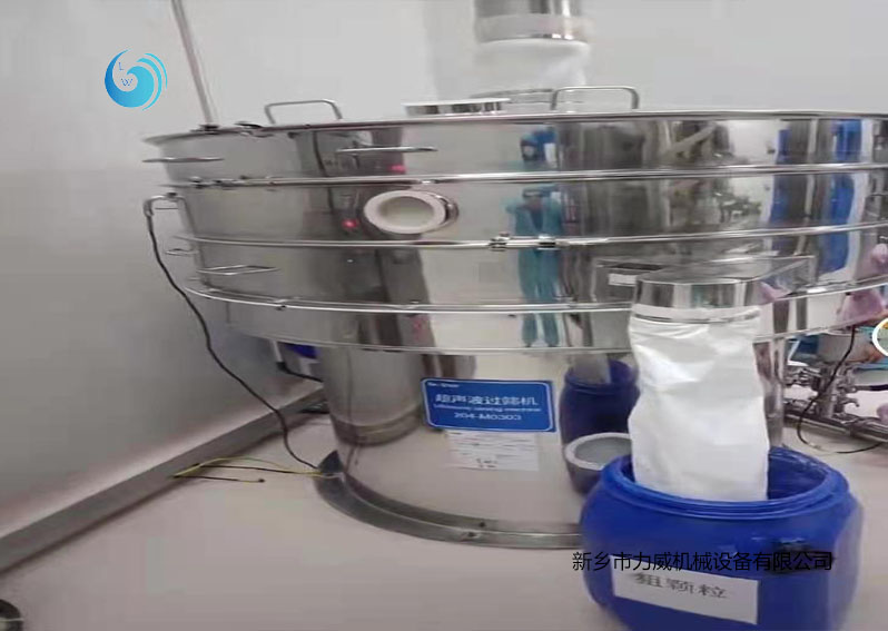 蛋白粉筛选超声波妖精视频网站入口